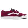 Vans Rowley Classic Замшевые кроссовки на шнуровке Кроссовки VN0A4BTT4QU1