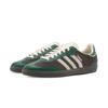 Adidas Кроссовки Notitle X Adidas Samba 'Green' ID6022