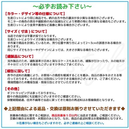 Манекен Торс Эмили Стайл Монохромный Модель Собаки для Питомца Интерьер Плюшевый и Дисплейная Фотография, Принадлежности, Декор, Игрушки, (Маленький, Белый)