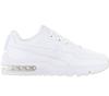 Air Max LTD 3 - Мужские кроссовки кожаные белые 687977-111 ОРИГИНАЛ