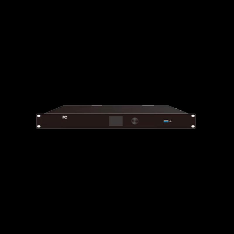 ITC Conference Video Processor (CN version)
