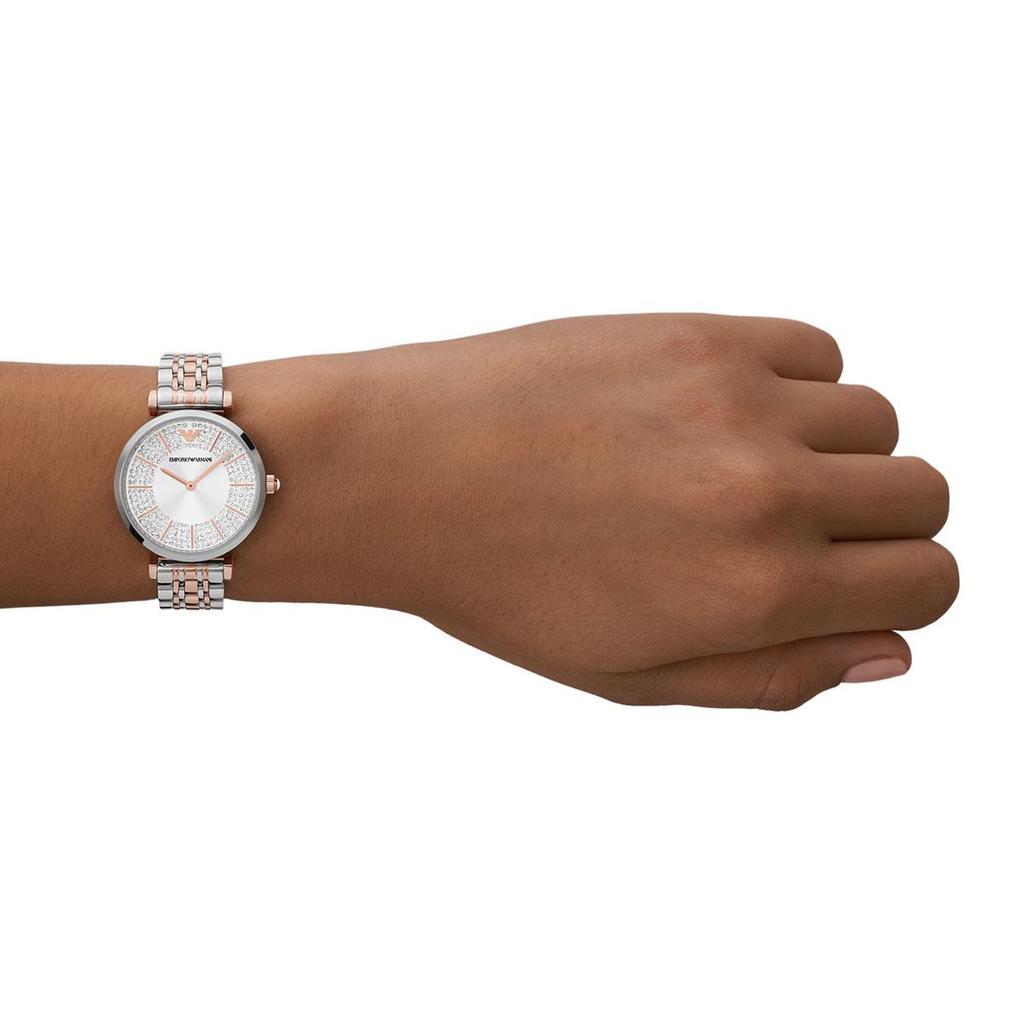 Emporio Armani AR11537 Женские часы