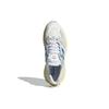 Adidas ZX 5K Boost White Blue Rush Unisex Sneakers Cloud-White Off-White GX2030