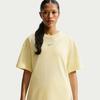 Nike M Nocta Cs Tee Ss Ib5673 744albstr Stelt