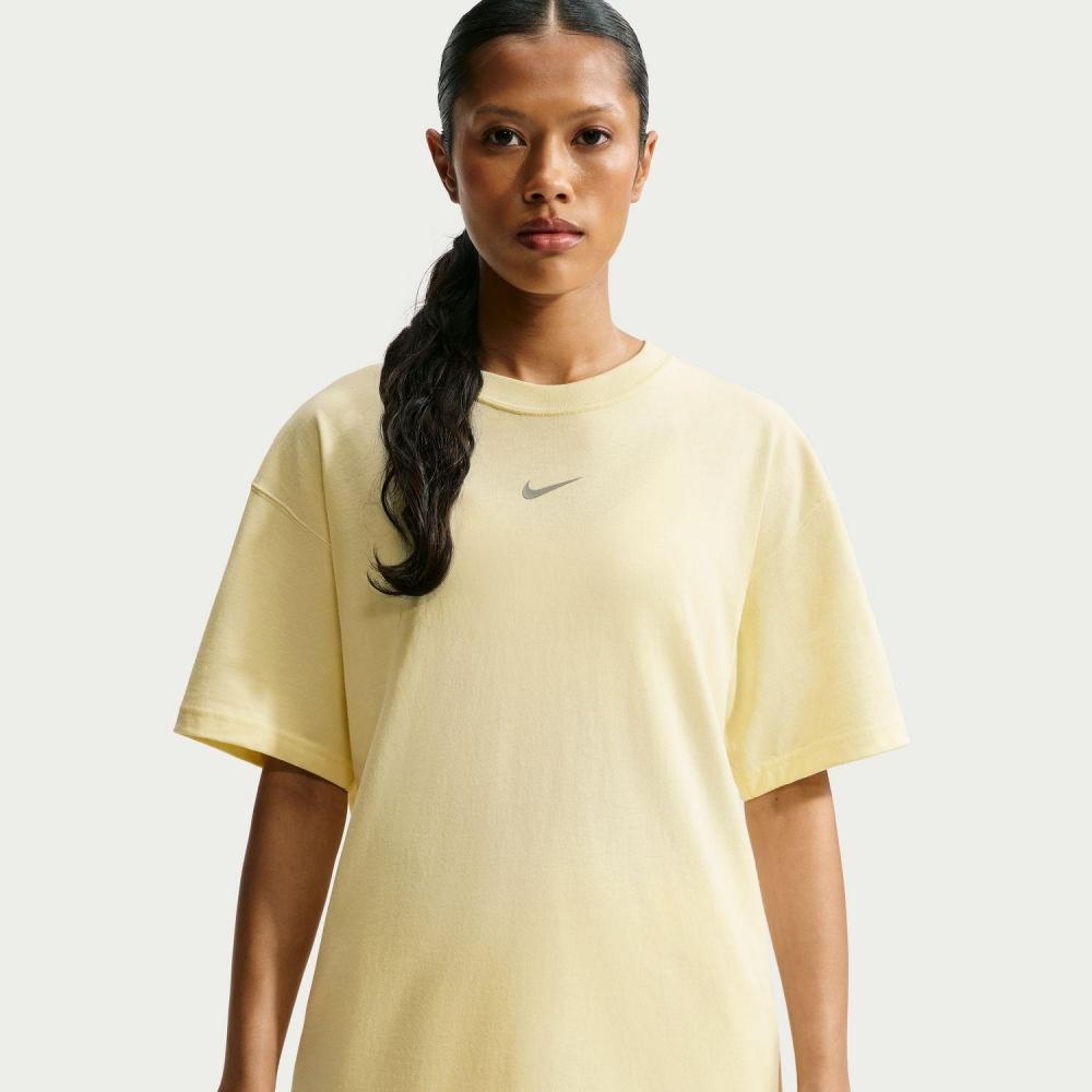 Nike M Nocta Cs Tee Ss Ib5673 744albstr Stelt