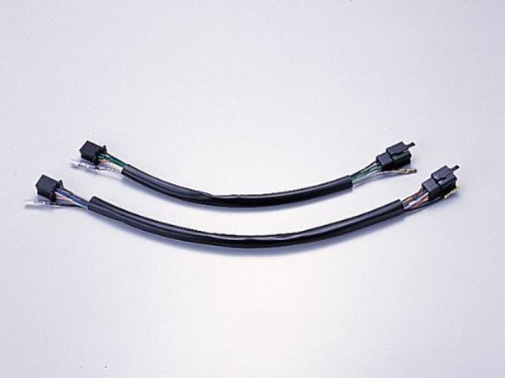Hurricane Extension Harness for Magna 50 HD1004