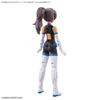 BANDAI SPIRITS 30MS Optional Body Parts Type A03 [Color C] Color-coded Plastic Model