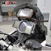 For 1090/1190 Adventure 1090 ADVENTURE 1190 ADV Motorcycle GPS Dashboard Mount Navigation Bracke Holder Phone Fixed Bracket