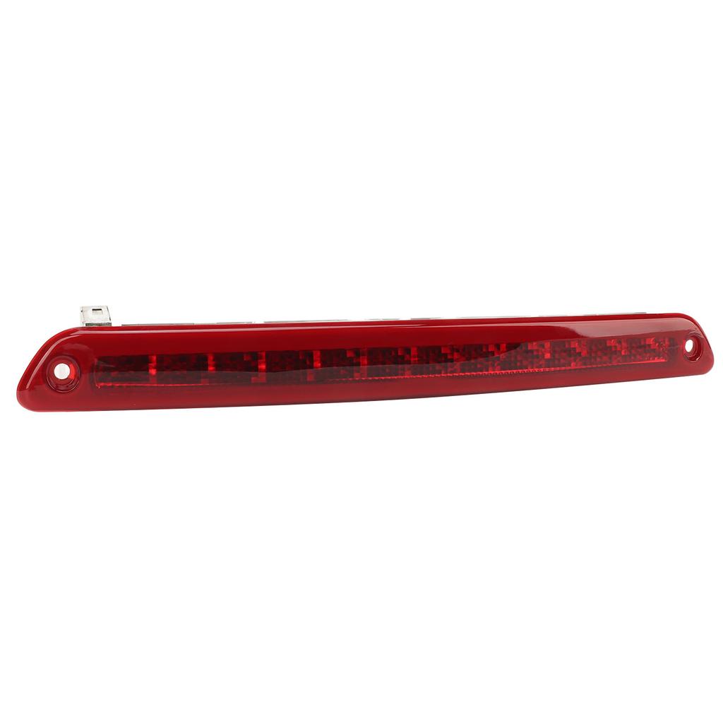 LED Third High Level Brake Light 9068200456 3rd Tail Brake Stop Light Replacement for Benz Sprinter