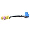 Ford Sync 3 Touchscreen to APIM Adapter Cable GL1T-10E929-AA