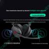 Yealink BH74 Teams Wireless Headset (CN version)