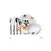 WMF Набор столовых приборов Disney Микки Маус из 6 предметов W1282959964