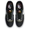 Nike Air Force 1 Low Live Together Play Together Peace Sneakers DC1483-001