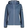 Софтшелл куртка CMP Light Softshell Jacket Women