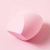 Water Drop Cutting Makeup Puff