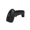 Dianyipai High-Speed Document Scanner Suite CN plug (adapter included)