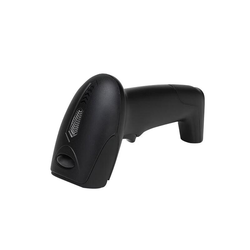 Dianyipai High-Speed Document Scanner Suite CN plug (adapter included)