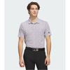 Golf Mini Bunker Polo Shirt Jf4897