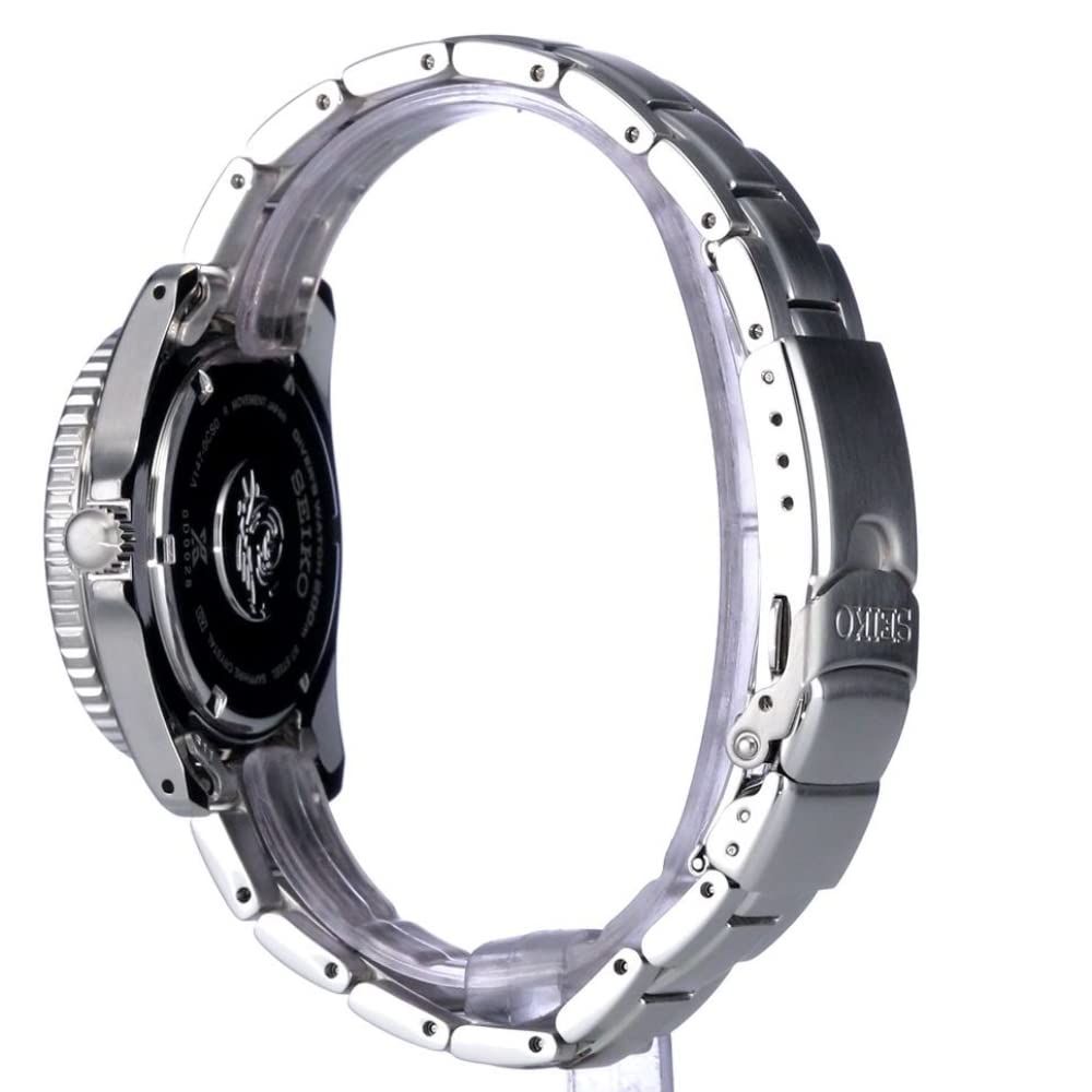 Seiko Аналоговый SNE571P1 Серебряный Браслет Браслет, Серебряный,