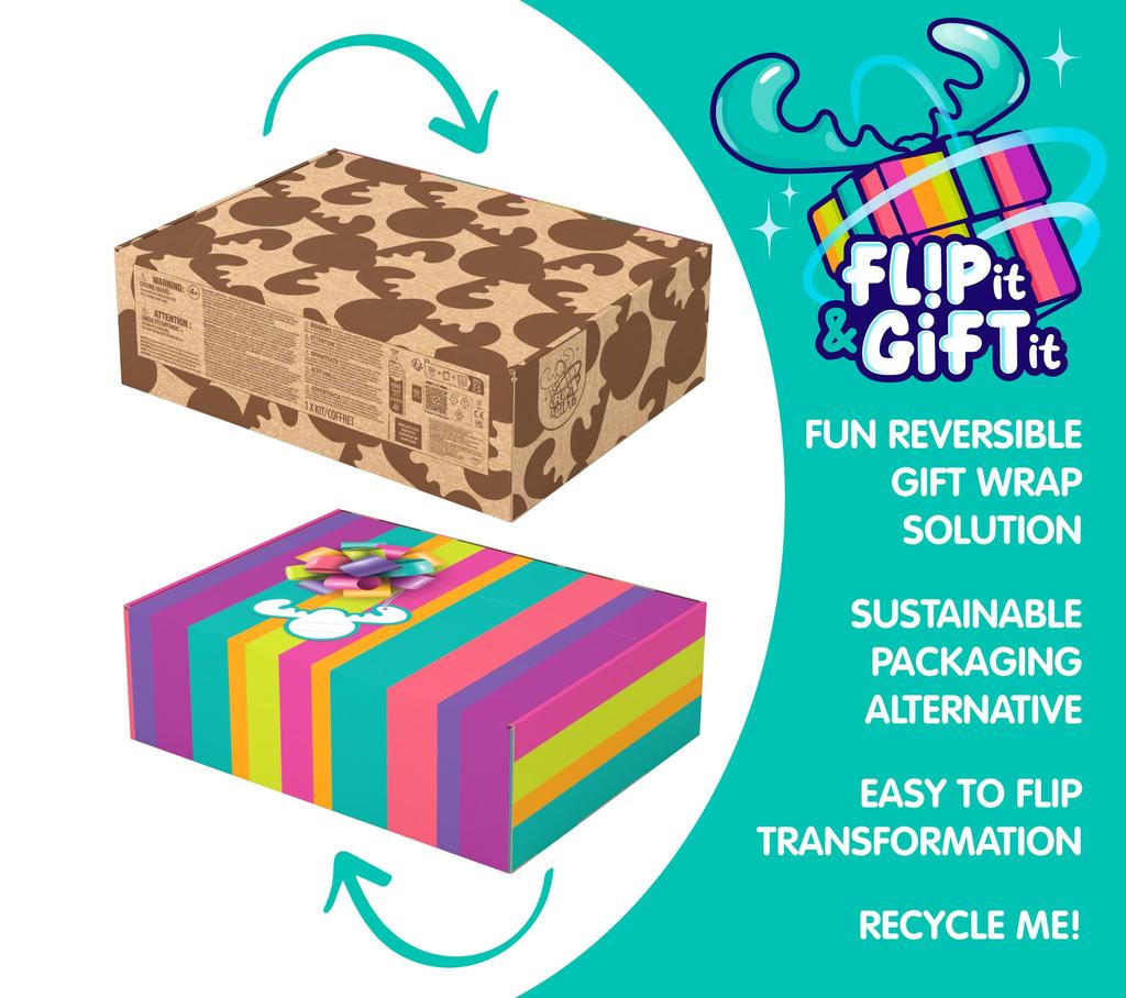 Семейный внедорожник Bluey Heeler и фигурка Дюймовые фигурки с аксессуарами для серфинга и 2 17637 Набор из 4 штук 2,5-3 Наклейки,