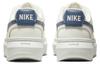 Nike Court Vision Alta 'Sail Diffused Blue' Women's DM0113-102