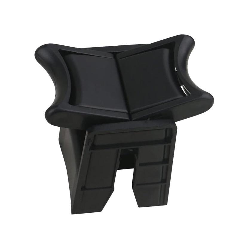 55618-06050 Cup Holder Divider for 2012-2017 Camry