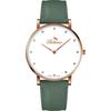 Ladies' Watch Bellevue B.57 (Ø 40mm)