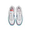 Nike Air Zoom Spiridon Parra AV4744-100