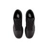 New Balance 480 Черный Унисекс BB480L3B