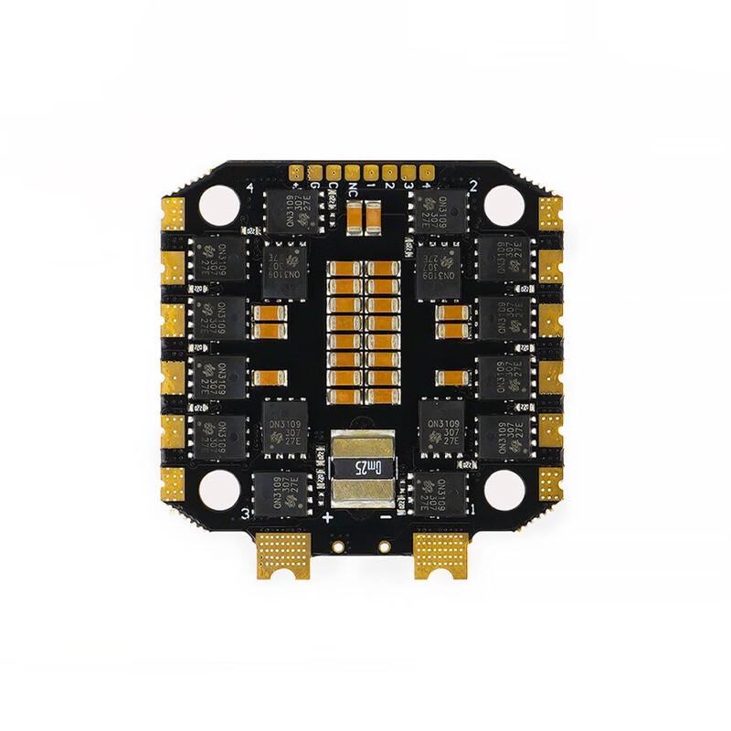 AXISFLYING ARGUS FPV Контроллеры полета и ESC (Китайская версия)