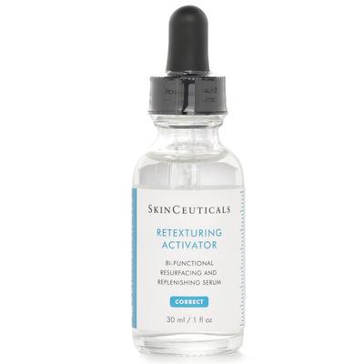 SKIN CEUTICALS Активатор ретекстурирования 30 мл