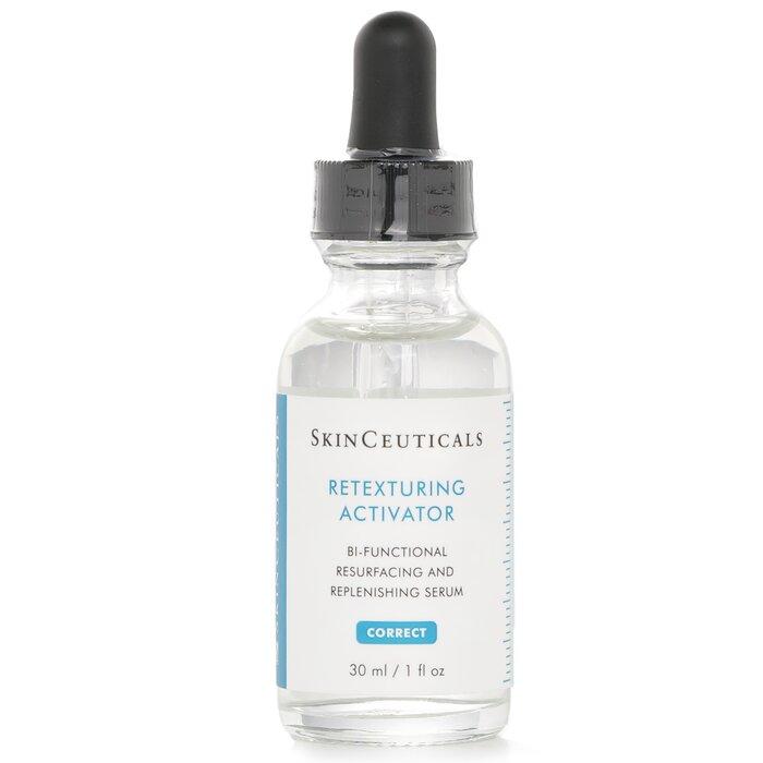 SKIN CEUTICALS Активатор ретекстурирования 30 мл
