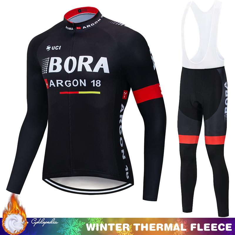 Mtb Мужская одежда для велоспорта Мужская куртка-комбинезон Зимняя термобельевая флисовая майка Tricuta Man 2024 Горный велосипед Спортивная одежда