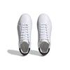 Adidas Кроссовки унисекс Stan Smith Recon White Black Cloud-White Core-Black H06185