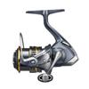 SHIMANO 21 Ультегра C2000S