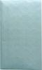 Печать коммерческая печать 50 листов наклейки наклейки наклейки, наклейки, (40 листов)/2000