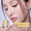 Sparkle Spot 514 Ванильный Шок