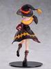 Explosions in this Wonderful Megumin scale plastic finished product World! 1/7 pre-painted