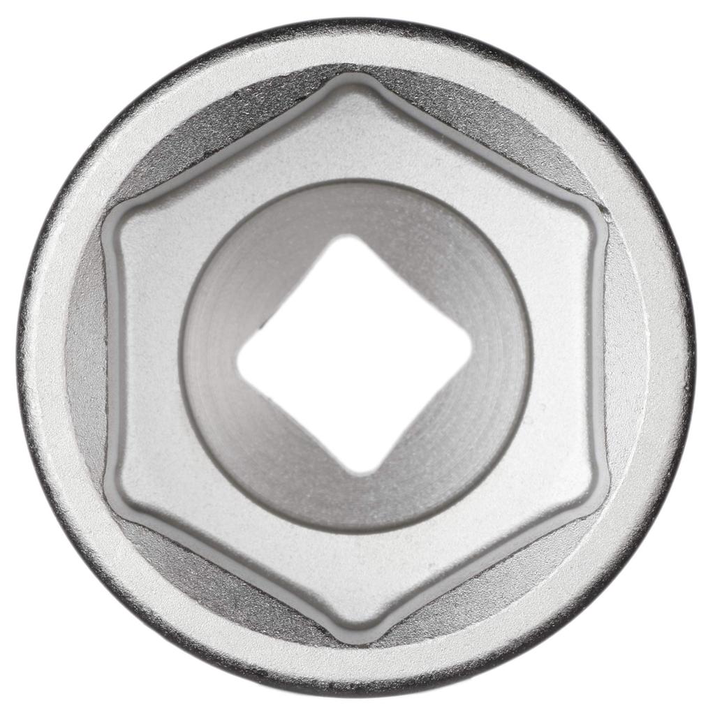 Tone Impact 33mm Width HP4NV-33 Socket, 12.7mm (1/2") Drive,