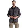 Mens Adventure III Nosilife Long-Sleeved Shirt