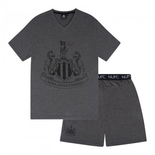 Tottenham Hotspur FC Boys Pyjama Set