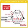 NEIGHBOR CLOWN Boiled Egg Maker Boiled Egg Maker Boiled Egg Maker Hardness Adjustment Cooker Time Saving Cooking Breakfast Weight Loss Food Healthy