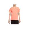 New Tennis Tops Men's Mango HM6711-873