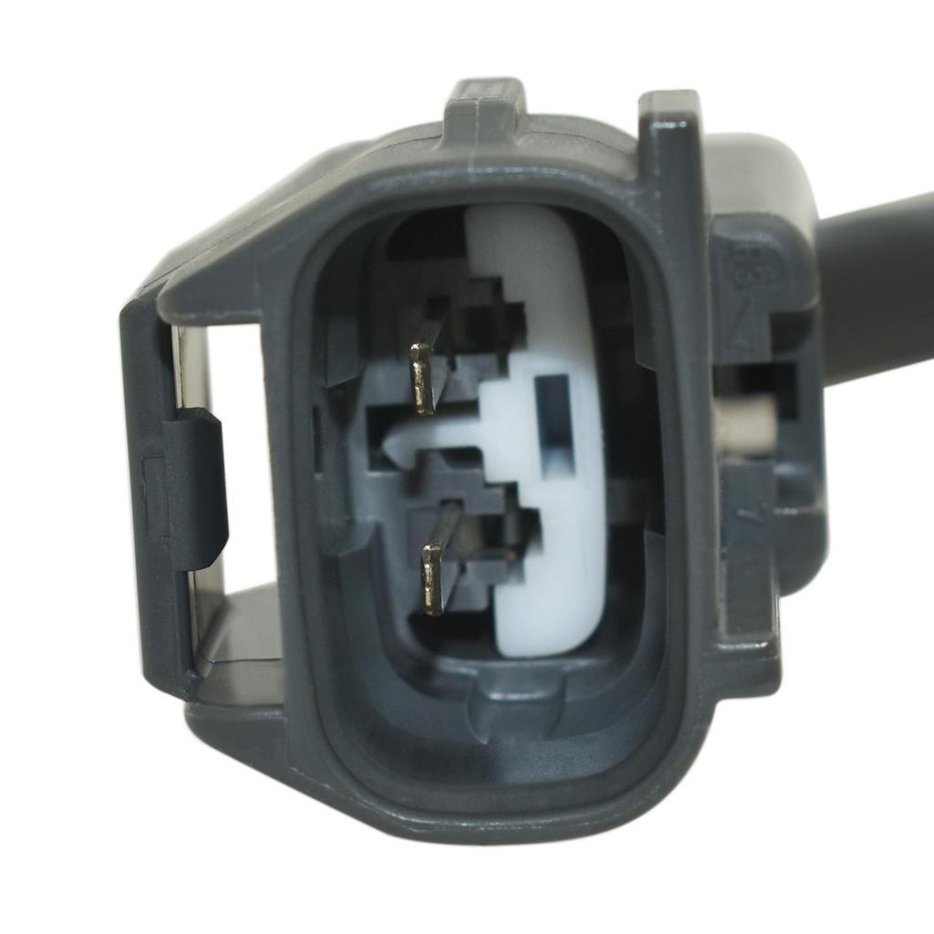 Датчик коленчатого вала 90919-05072 для Toyota Land Cruiser 2007