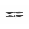 Quick Release Propeller For DJI Mavic 4 Pro Low-Noise Prop Helice Blade Repair Parts For Mavic4 Pro Propellers Accessories