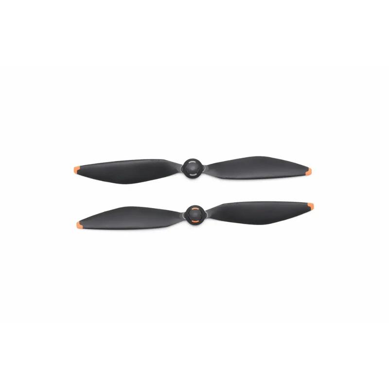 Quick Release Propeller For DJI Mavic 4 Pro Low-Noise Prop Helice Blade Repair Parts For Mavic4 Pro Propellers Accessories
