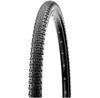 Maxxis Rambler SilkShield/TR 60 TPI Tubeless 650B x 47 гравийная шина
