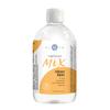 Hydrolat-mix Lifting Effect Floya 500 Ml