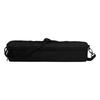 Flute Case with Velvet Inside & Shoulder Strap Oxford Cloth Carrying Case Lightweight 16 Holes Flute Storage Bag