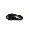 Anta Champion Peregrine Speed RC Trail Running Shoes